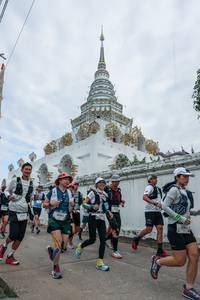 BIB: 
                            <button type="button" onclick="openModal(27266392)" class="btn btn-primary btn-sm float-right btn-popup" data-toggle="modal" data-target=".modal-high-quality">
                        <i class="fas fa-shopping-cart"></i> Add to Cart
                    </button>
                                            <button type="button" onclick="isThisMe(27266392, true)" class="btn btn-success btn-sm float-right btn-popup btn-isme hidden" data-toggle="tooltip" data-placement="bottom" title="นี่คือรูปของคุณใช่ไหม คลิกที่นี่เพื่อเอาเข้าอัลบั้ม">
                        <i class="fas fa-plus"></i> Add to album
                    </button>
                    <button type="button" onclick="isThisMe(27266392, false)" class="btn btn-warning btn-sm float-right btn-popup btn-isnotme hidden">
                        <i class="fas fa-ban"></i> Remove from album
                    </button>